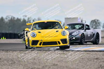 media/Mar-30-2025-Audi Club (Sun) [[b708a45994]]/C group/Session 2 (Turn 7-Outside)/
